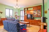 Appartamento, BUSCA, 138.000 €, 116,00 mq