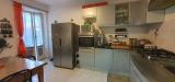 Appartamento, NOVA MILANESE, 158.000 €, 110,00 mq