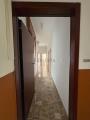 Appartamento, SAN GIOVANNI IN PERSICETO, 219.000 €, 97,00 mq