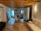 Appartamento, UDINE, 450.000 €, 122,00 mq