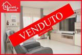 Appartamento, CERVIGNANO DEL FRIULI, 129.000 €, 126,00 mq
