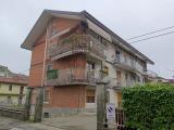 Appartamento, CUNEO, 120.000 €, 85,00 mq