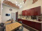 Appartamento, TORINO, Campidoglio, 149.000 €, 75,00 mq