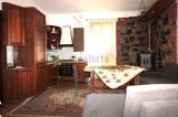 Appartamento, SULBIATE, 98.000 €, 72,00 mq