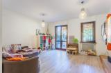 Appartamento, LISSONE, 260.000 €, 100,00 mq