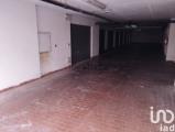 Superfici commerciali, SASSARI, 21.000 €, 45,00 mq