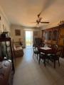 Appartamento, MONTE ARGENTARIO, 320.000 €, 100,00 mq