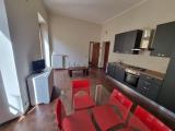 Appartamento, VERBANIA, 255.000 €, 90,00 mq