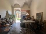 Appartamento, VERBANIA, 220.000 €, 120,00 mq