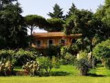 Casa, VELLETRI, 370.000 €, 300,00 mq