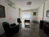 Appartamento, LIVORNO, 199.000 €, 129,00 mq