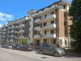 Appartamento, AVELLINO, 87.000 €, 65,00 mq