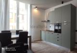 Appartamento, LIVORNO, 240.000 €, 120,00 mq
