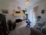 Appartamento, LIVORNO, 110.000 €, 53,00 mq