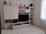 Appartamento, LIVORNO, 150.000 €, 70,00 mq