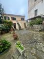 Appartamento, MARCIANA, 250.000 €, 60,00 mq