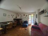 Appartamento, LIMONE PIEMONTE, 95.000 €, 65,00 mq