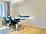 Appartamento, PRATO, 170.000 €, 65,00 mq
