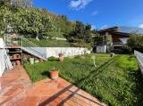 Casa, AOSTA, 355.000 €, 154,00 mq