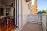 Appartamento, RAVENNA, Lido di Savio, 179.000 €, 50,00 mq