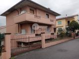 Appartamento, GHEDI, 135.000 €, 120,00 mq