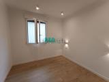 Appartamento, PRATO, 141.000 €, 45,00 mq