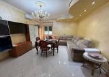 Appartamento, GIUGLIANO IN CAMPANIA, 168.000 €, 95,00 mq