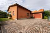 Casa, LEGNARO, 210.000 €, 169,00 mq