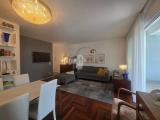 Appartamento, CADONEGHE, 263.000 €, 120,00 mq