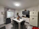 Appartamento, RICCIONE, 300.000 €, 100,00 mq