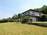 Casa, STRESA, 1.900.000 €, 810,00 mq