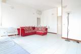 Appartamento, PAVIA, 139.000 €, 100,00 mq