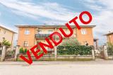 Appartamento, SOMMACAMPAGNA, 235.000 €, 154,00 mq