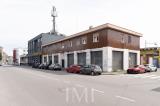 Superfici commerciali, MILANO, 440.000 €, 240,00 mq