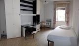 Appartamento, VITERBO, 149.000 €, 132,00 mq