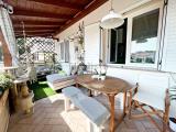 Appartamento, RICCIONE, 470.000 €, 128,00 mq