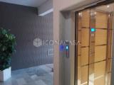 Appartamento, BARI, Poggiofranco, 280.000 €, 95,00 mq