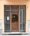 Superfici commerciali, CUNEO, 63.000 €, 40,00 mq