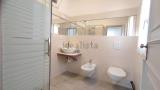 Appartamento, RICCIONE, 590.000 €, 100,00 mq