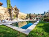 Casa, FIRENZE, 7.900.000 €, 600,00 mq