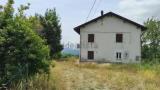 Casa, ACQUI TERME, 140.000 €, 250,00 mq