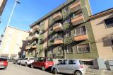 Appartamento, PAVIA, 135.000 €, 52,00 mq