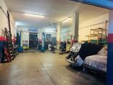 Superfici commerciali, SASSARI, Li Punti, 75.000 €, 125,00 mq