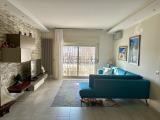 Appartamento, ACIREALE, 158.000 €, 132,00 mq