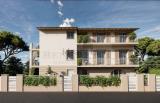 Appartamento, PIETRASANTA, 540.000 €, 80,00 mq