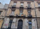 Appartamento, CATANIA, 140.000 €, 85,00 mq