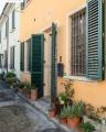 Casa, PISTOIA, 195.000 €, 110,00 mq