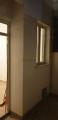Appartamento, PALERMO, Resuttana, 78.000 €, 76,00 mq
