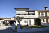 Casa, LORIA, 250.000 €, 195,00 mq