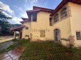 Casa, POMEZIA, 180.000 €, 160,00 mq